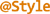 ܽŸ